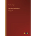 Cast Upon the Breakers: in large print