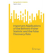 Important Applications of the Behrens-Fisher Statistic and the False Discovery Rate