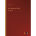 Men, Women and Ghosts: in large print