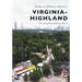 Virginia-Highland