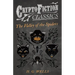 The Valley of the Spiders (Cryptofiction Classics - Weird Tales of Strange Creatures)