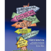 A Guide for Spiritual Living: Hundreds of Suggestions for Finding, Refinding, Refining, Redefining and Reinventing Your Own Personal Spiritual Path