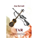 Tar