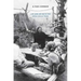 A Far Corner: Life and Art with the Open Circle Tribe