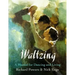 Waltzing: A Manual for Dancing and Living