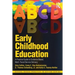 Early Childhood Education: A Practical Guide to Evidence-Based, Multi-Tiered Service Delivery