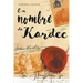 En nombre de Kardec