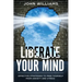 Liberate Your Mind: Effective Strategies to Free Yourself from Anxiety and Stress