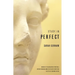 Study in Perfect