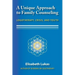A Unique Approach to Family Counseling: Logotherapy, Crisis, and Youth
