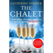 The Chalet