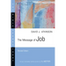 The Message of Job