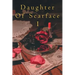 Daughter of Scarface I