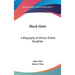 Black Haiti: A Biography of Africa's Eldest Daughter