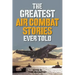 The Greatest Air Combat Stories Ever Told