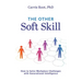 The Other Soft Skill: How to Solve Workplace Challenges with Generational Intelligence