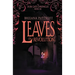 Leaves of Revolution