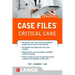 Case Files Critical Care, Second Edition