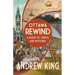 Ottawa Rewind: A Book of Curios and Mysteries