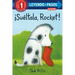 ¡Suéltala, Rocket! (Drop It, Rocket! Spanish Edition)