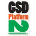 Gsd Platform 2