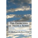 The Exorcisms of Nicola Aubry