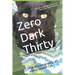 Zero Dark Thirty: The Autobiography of a Very Special Cat