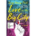 Love in the Big City