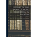 History of the Public School Education in Florida