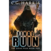 Final Ruin