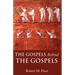 The Gospels Behind the Gospels
