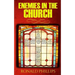 Enemies in the Church