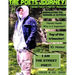 The Poet's JOurney: Connecticut's Poetry Magazine
