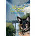 Angel With A Tail