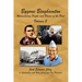 Bygone Binghamton: Remembering People and Places of the Past Volume Two