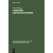 Lineare Abtastsysteme
