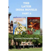 The Later India Novels Part A: Beggars' Horses & Explosion
