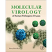 Molecular Virology of Human Pathogenic Viruses
