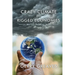 Crazy Climate and Rigged Economies: We Can Do Much Better