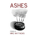 Ashes