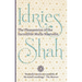 The Pleasantries of the Incredible Mulla Nasrudin
