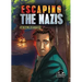 Escaping the Nazis: Jan Baalsrud's Story