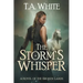 The Storm's Whisper
