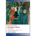 Reading the Modern European Novel since 1900
