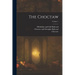 The Choctaw; Volume 1