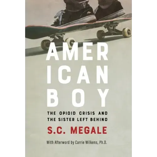 American Boy