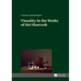 Visuality in the Works of Siri Hustvedt