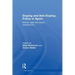 Doping and Anti-Doping Policy in Sport: Ethical, Legal and Social Perspectives
