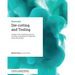 Die-cutting and Tooling: A guide to the manufacture and use of cutting, embossing and foiling dies, anvils and cylinders