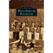 Willowbrook Ballroom